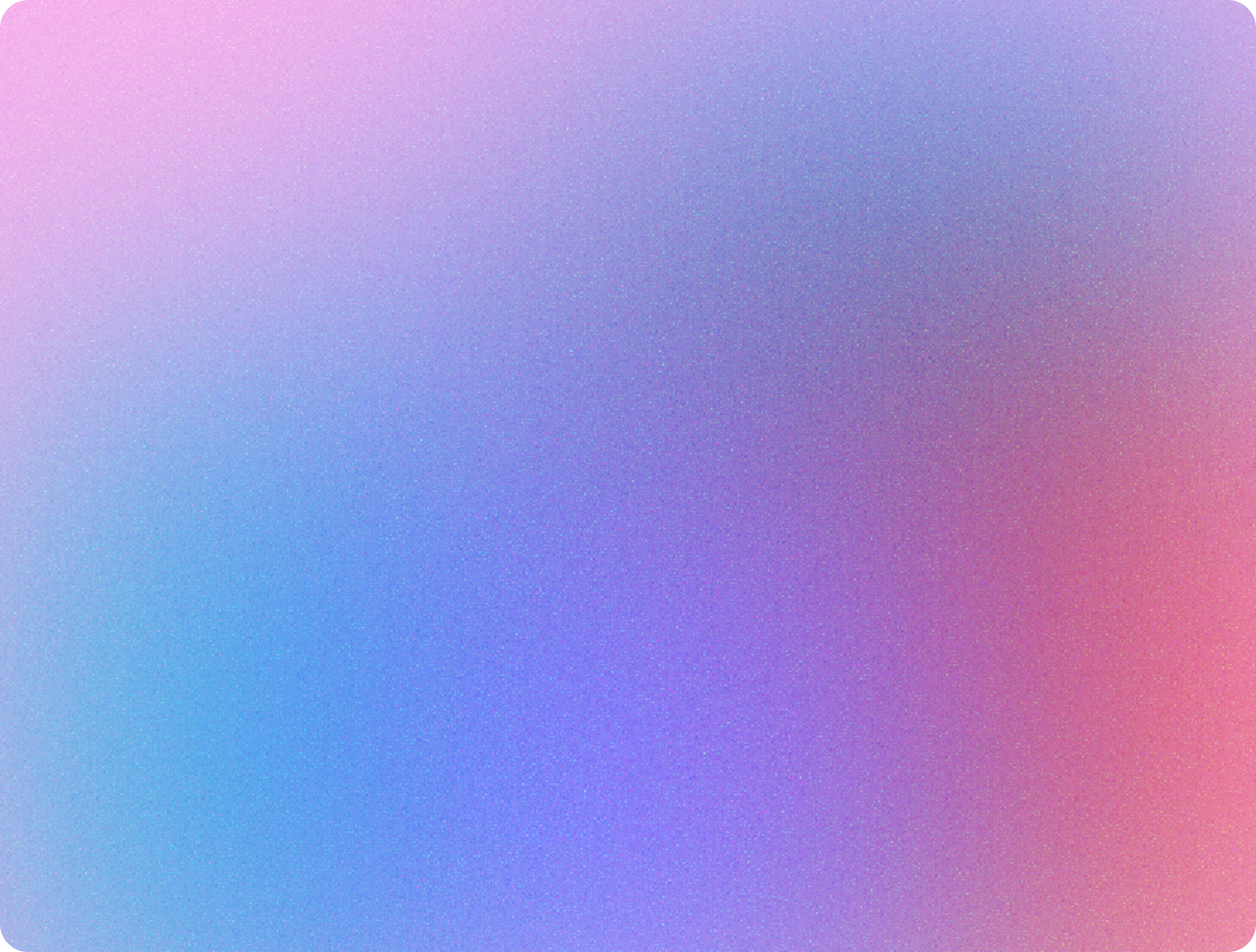 An Acquia AI Project