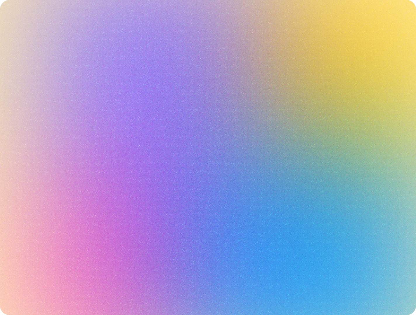 The Acquia unification project