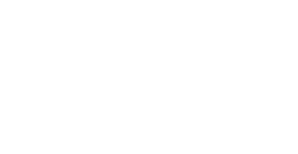 Union Roasted logo